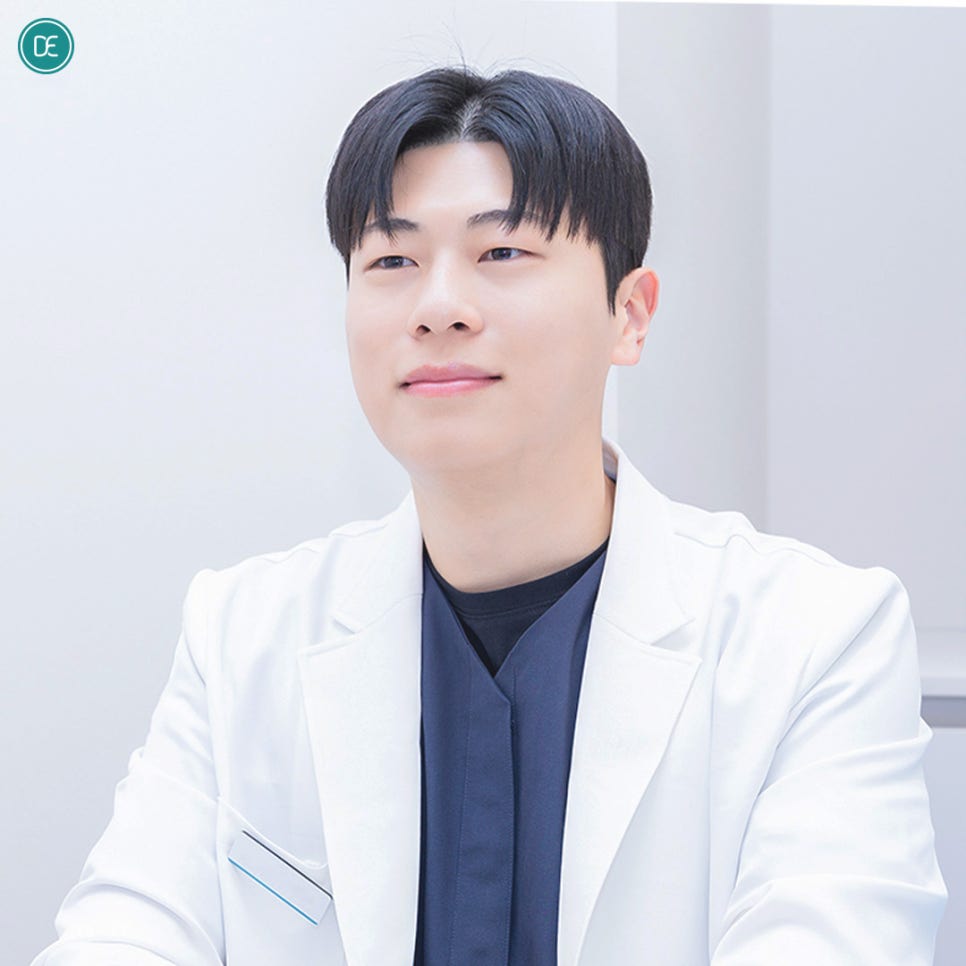 신도림 쥬베룩 볼륨 콜라겐부스터 관련 이미지 1