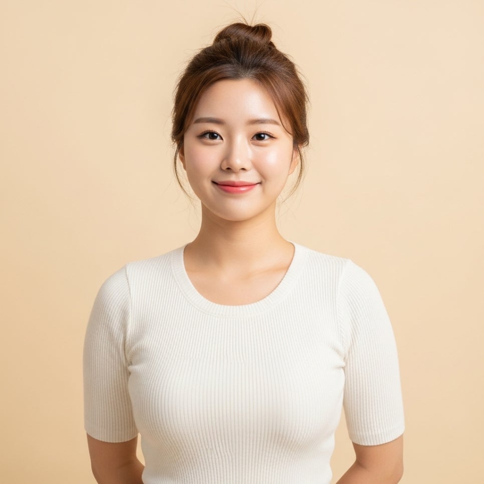 서면역 에버클 스킨부스터 수분 관리 관련 이미지 3