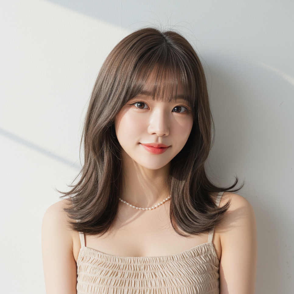 고잔동 올리지오 눈가 입가 개선 관련 이미지 4