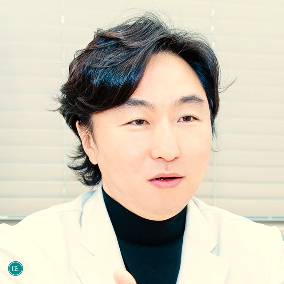 홍대 목주름 필러 유지기간과 주의할 점 체크 관련 이미지 3