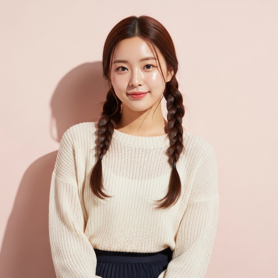 안양 LDM 수분 충전 솔루션 관련 이미지 3