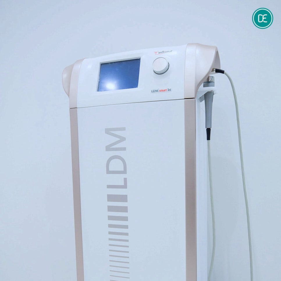 신도림 LDM 겨울철 수분 관리 관련 이미지 2