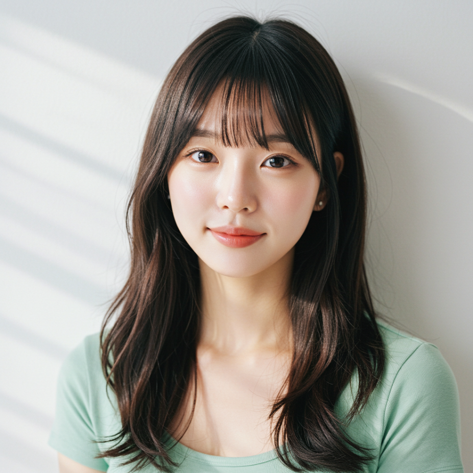 연수구 에버클 속건조 속당김 개선 관련 이미지 3