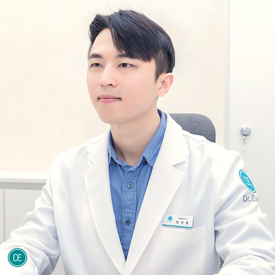 고잔동 겨땀보톡스로 여름준비 겨드랑이다한증 개선 관련 이미지 3