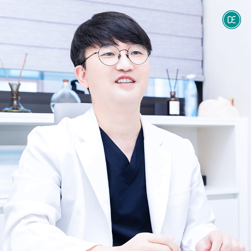 검단 피부과 릴리이드M, 물광주사 효과 궁금하다면? 관련 이미지 3