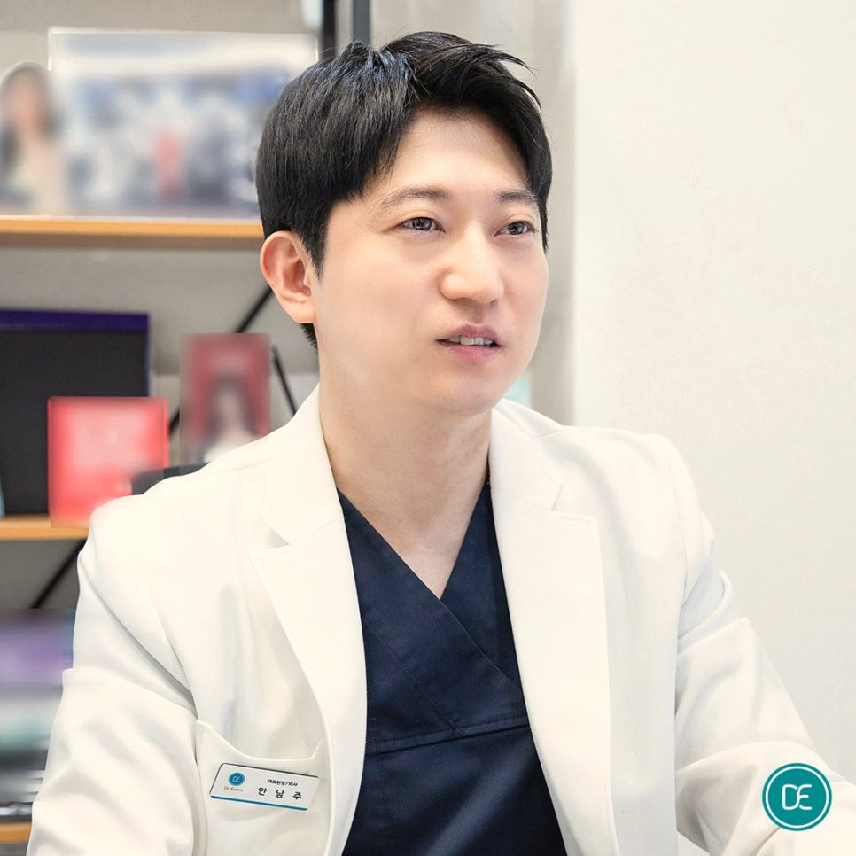 노원 세르프 리프팅 효과 언제부터? 관련 이미지 1