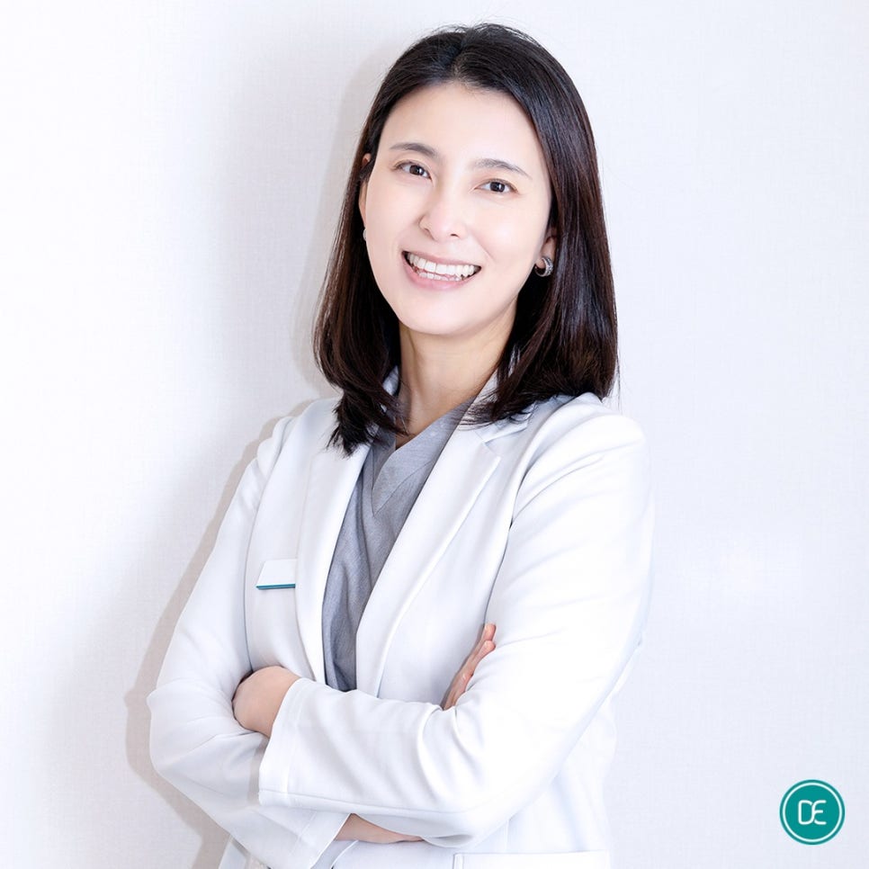 목동역 스컬트라 1병, 앞볼 볼패임 개선 방법 관련 이미지 1