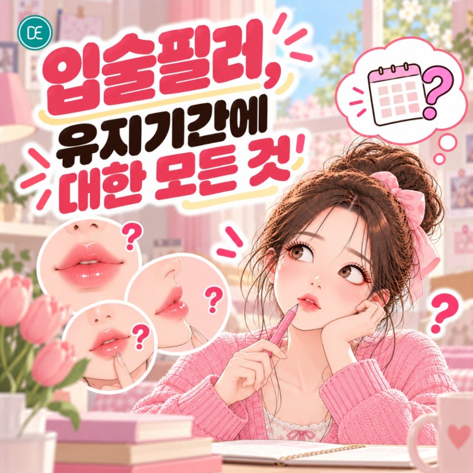 선릉역 입술필러, 빨대 언제부터 사용해도 될까? 관련 이미지 4