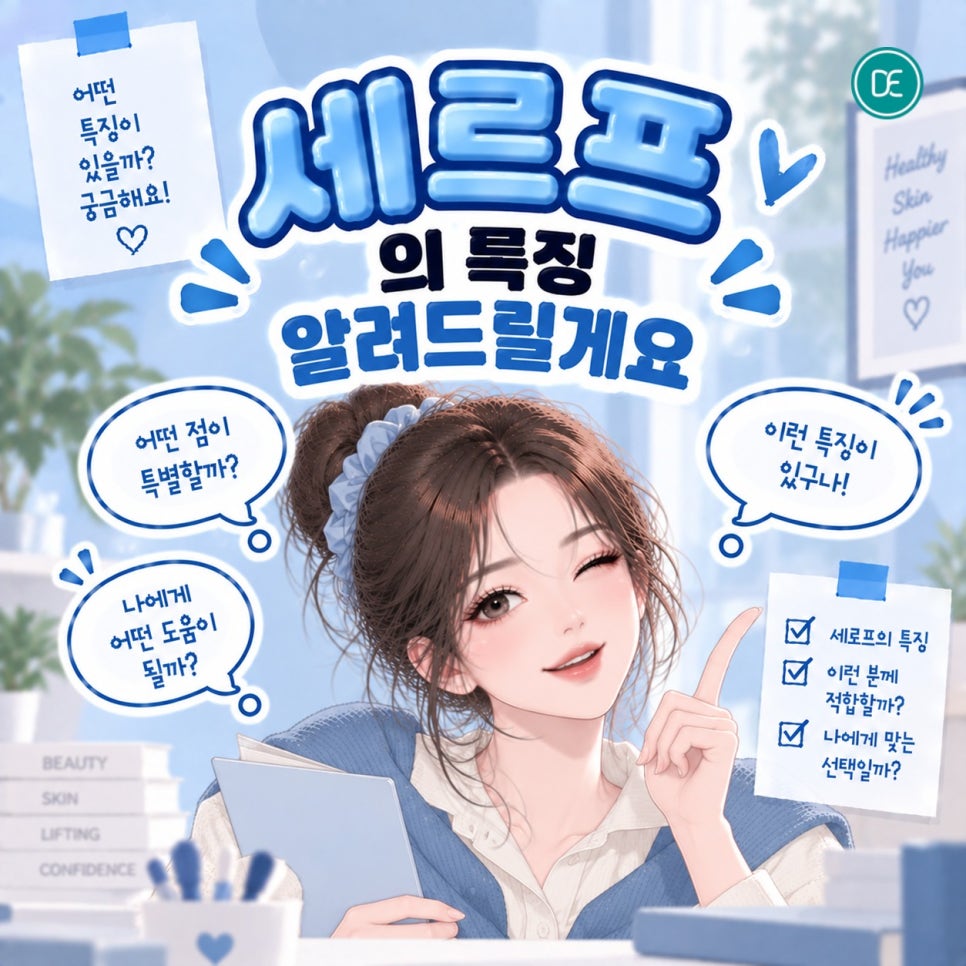 마포 세르프 효과 언제부터 어떻게 나타날까? 관련 이미지 1