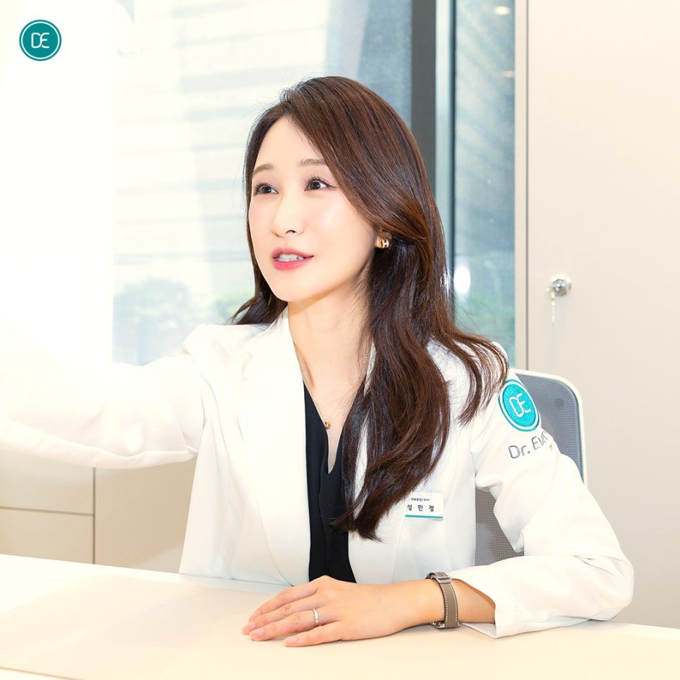 건대 턱보톡스 각진 사각턱이 신경쓰인다면 관련 이미지 1