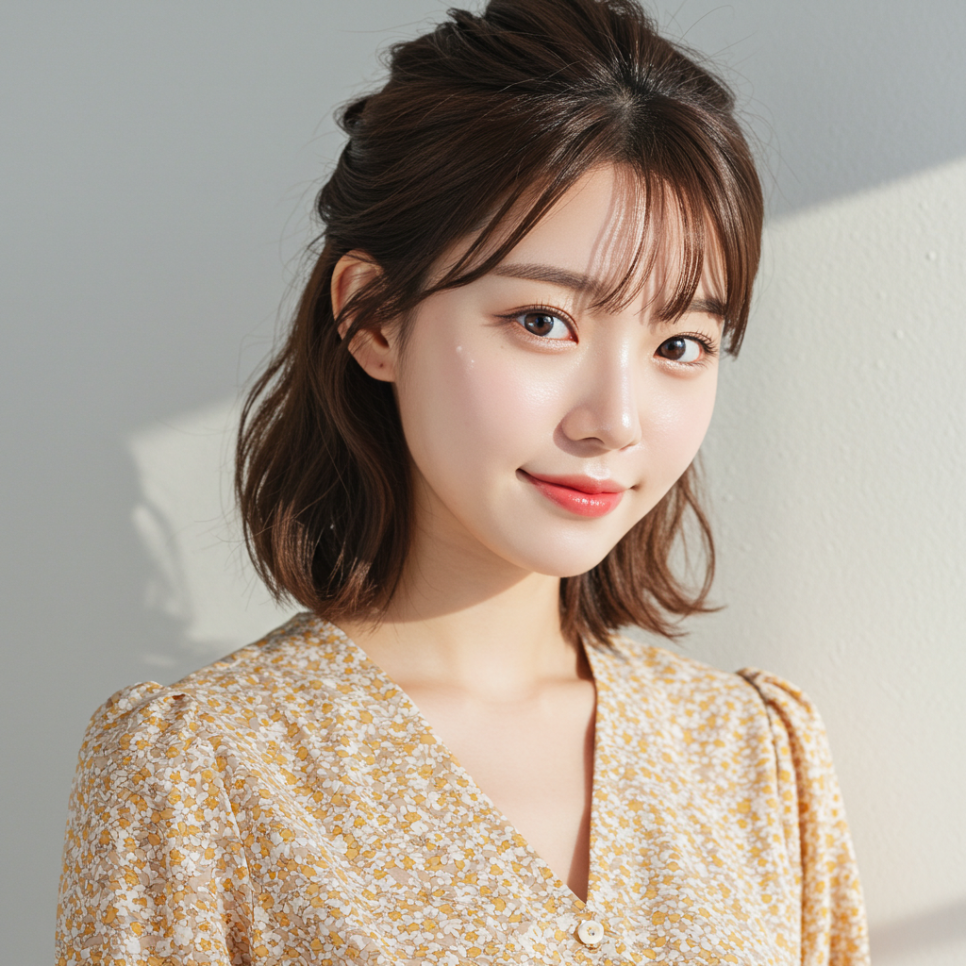 부산 덴서티 고주파 탄력 개선 관련 이미지 3
