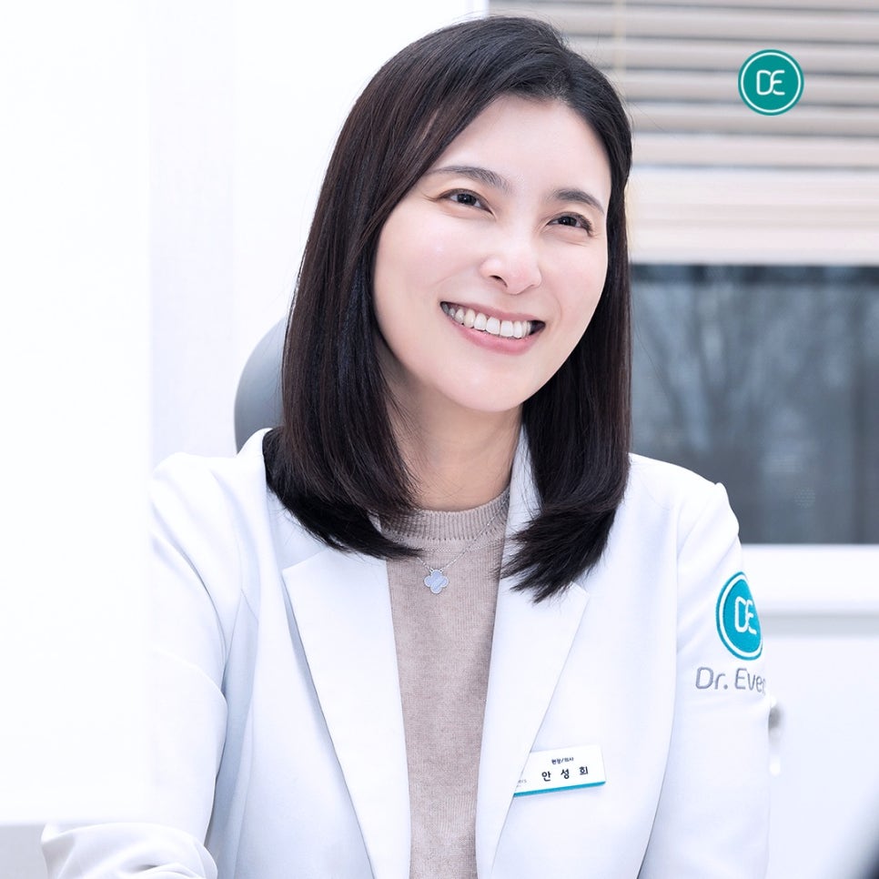 오목교역 입꼬리보톡스, 처진 입매가 고민이라면? 관련 이미지 1