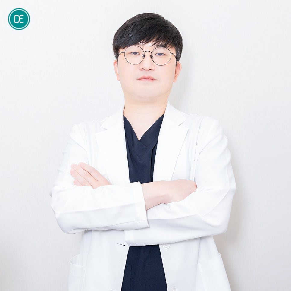 검단 눈밑필러 전후, 유지기간은? 관련 이미지 1