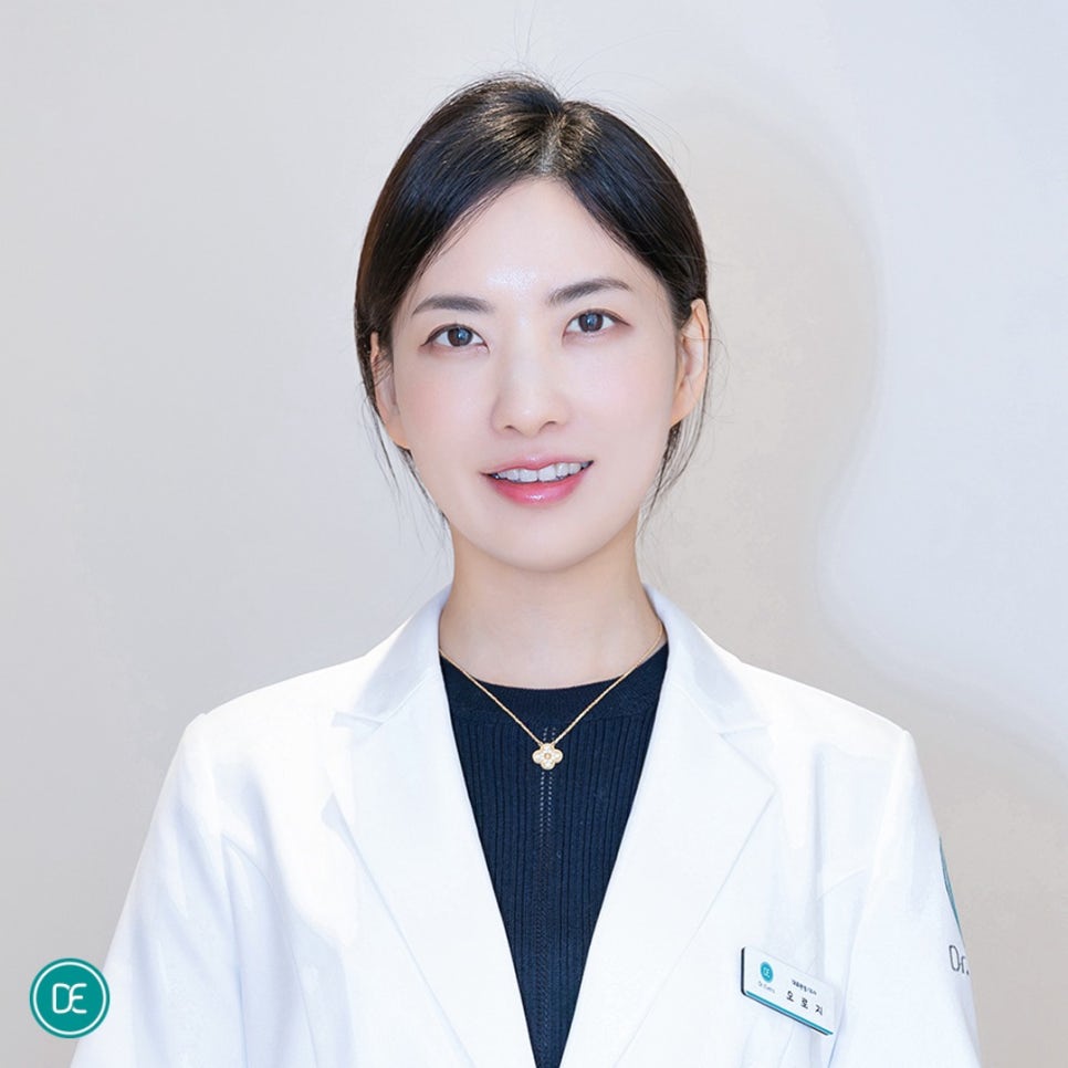 송도 쥬베룩 몇CC? 용량은 어떻게 선택할까 관련 이미지 1