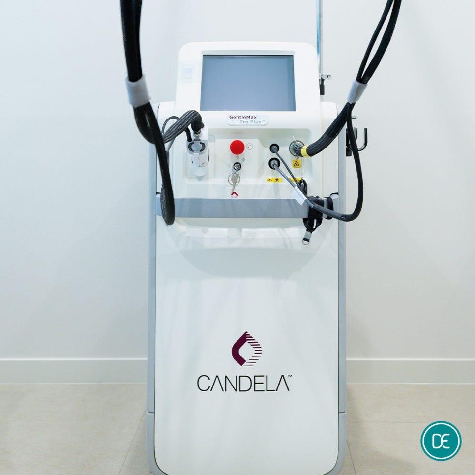 Paldal-gu Laser Hair Removal vs. Waxing: What If You Have a Wound? image 2