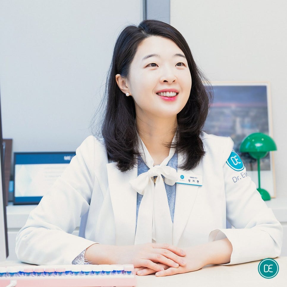 잠실역 텐쎄라 유지기간과 진행 주기 확인하기 관련 이미지 3