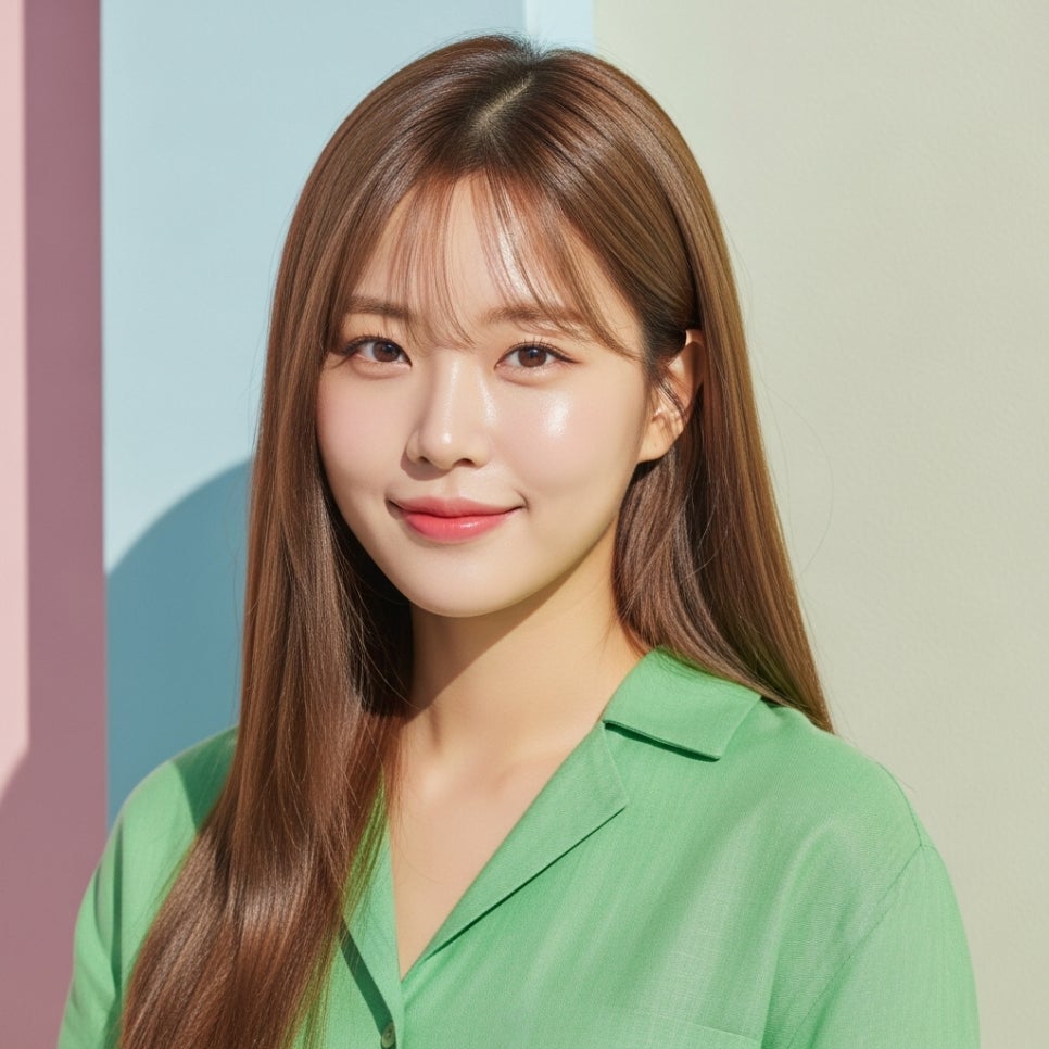 오목교역 울쎄라 얼굴라인 턱부위 정돈 관련 이미지 3