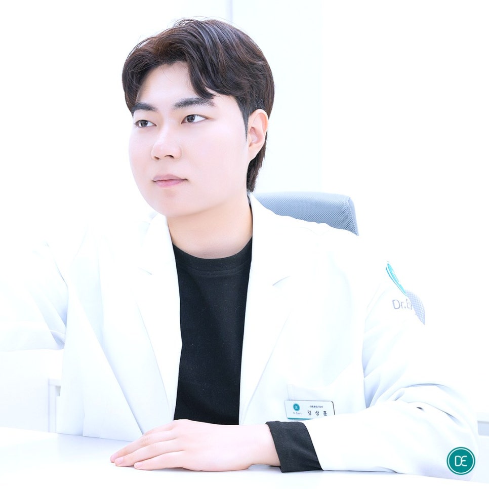 갈현동 레디어스 꺼진 볼륨과 탄력 저하가 고민이라면 관련 이미지 1