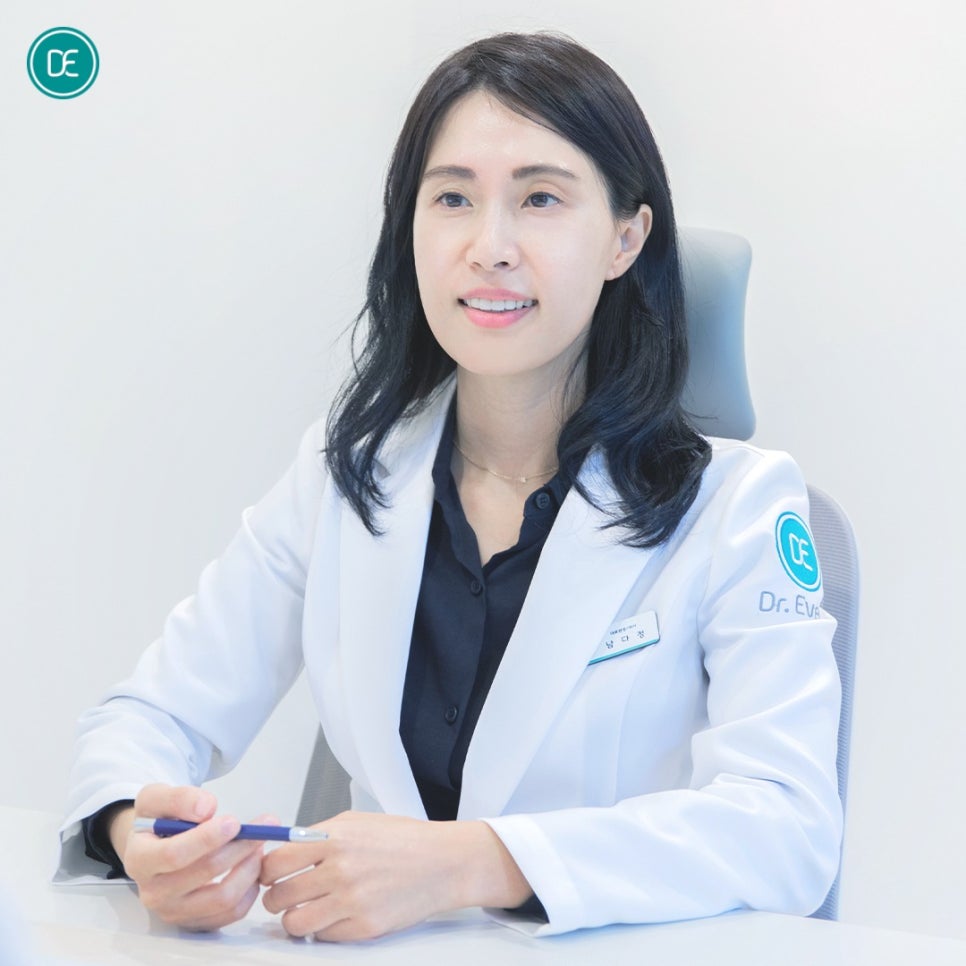공덕 덴서티 하이팁 효과 시기는? 관련 이미지 1
