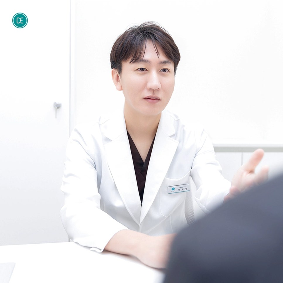 청라 LDM, 얼마나 자주 받아야 할까? 진행주기 정리! 관련 이미지 1