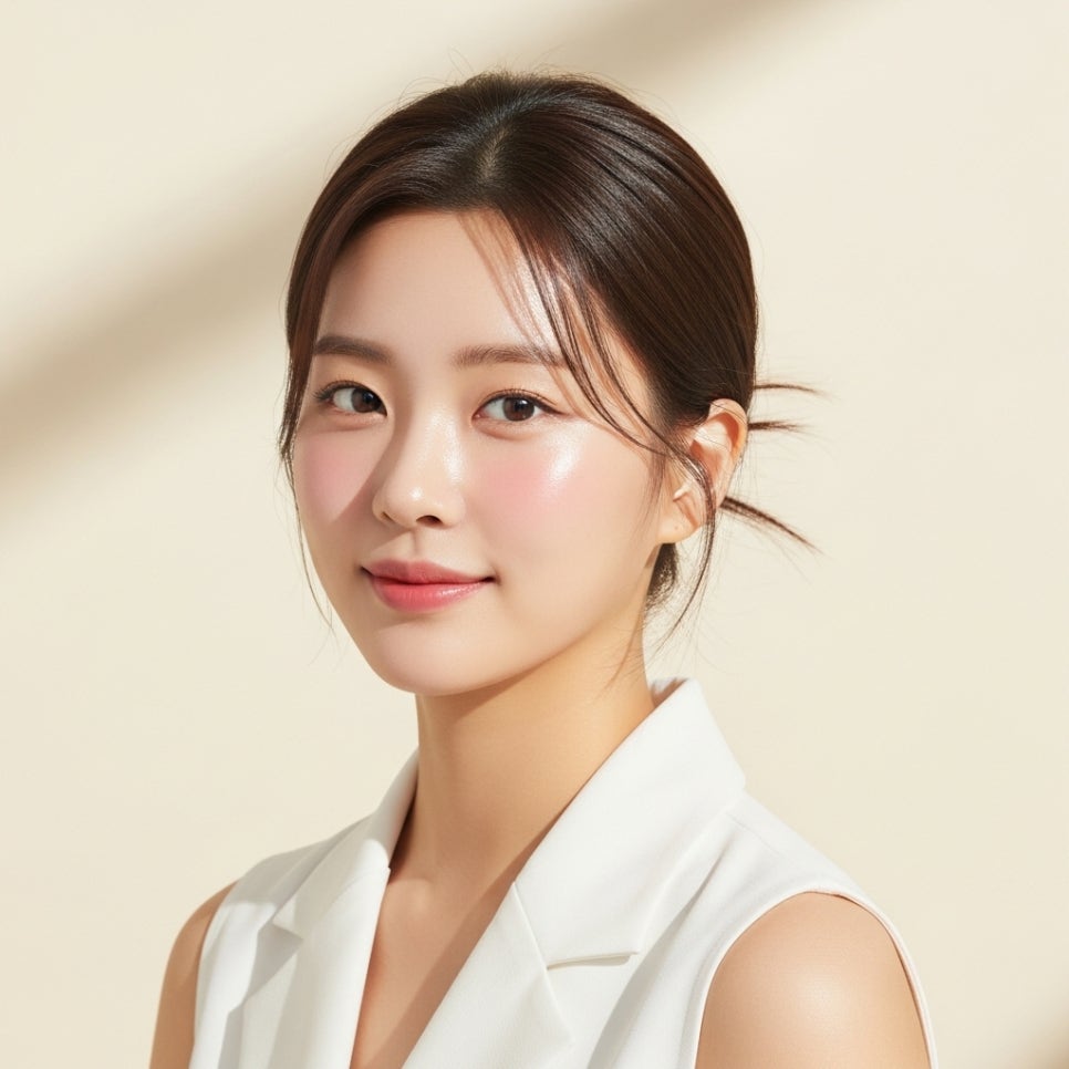 청담동 리즈네 스킨부스터 이마 콧볼 갈라짐 개선 관련 이미지 3