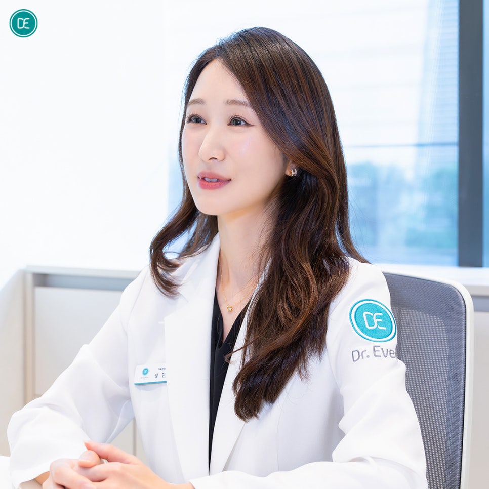 건대 에버클 탄력 모공 개선 관련 이미지 1
