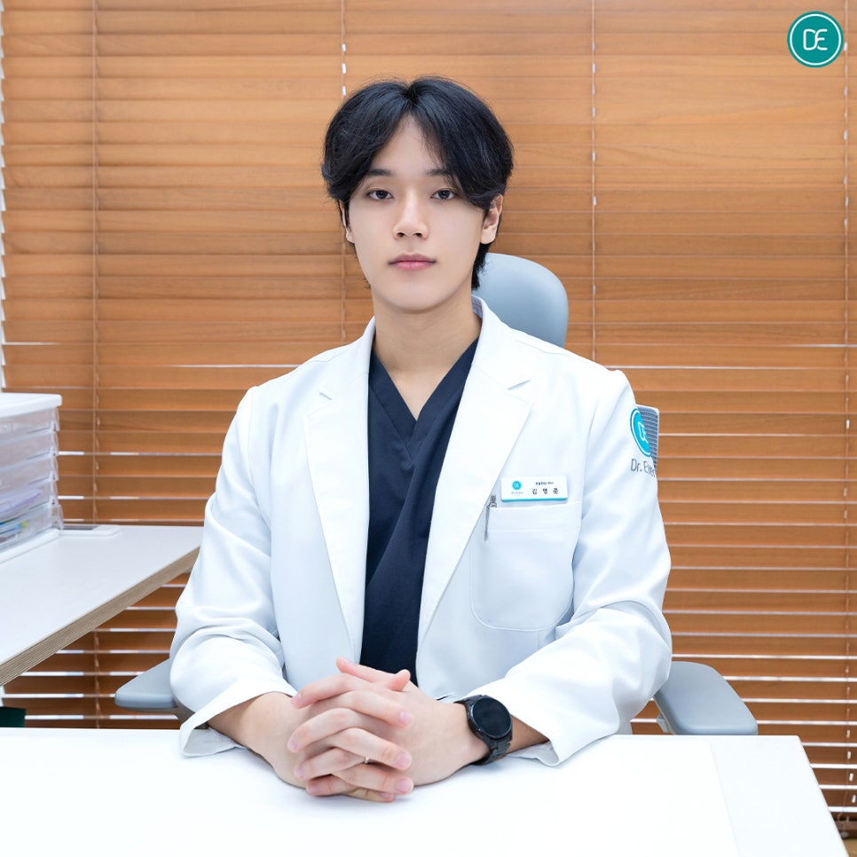 구월동 리즈네 스킨부스터 효과 관련 이미지 3