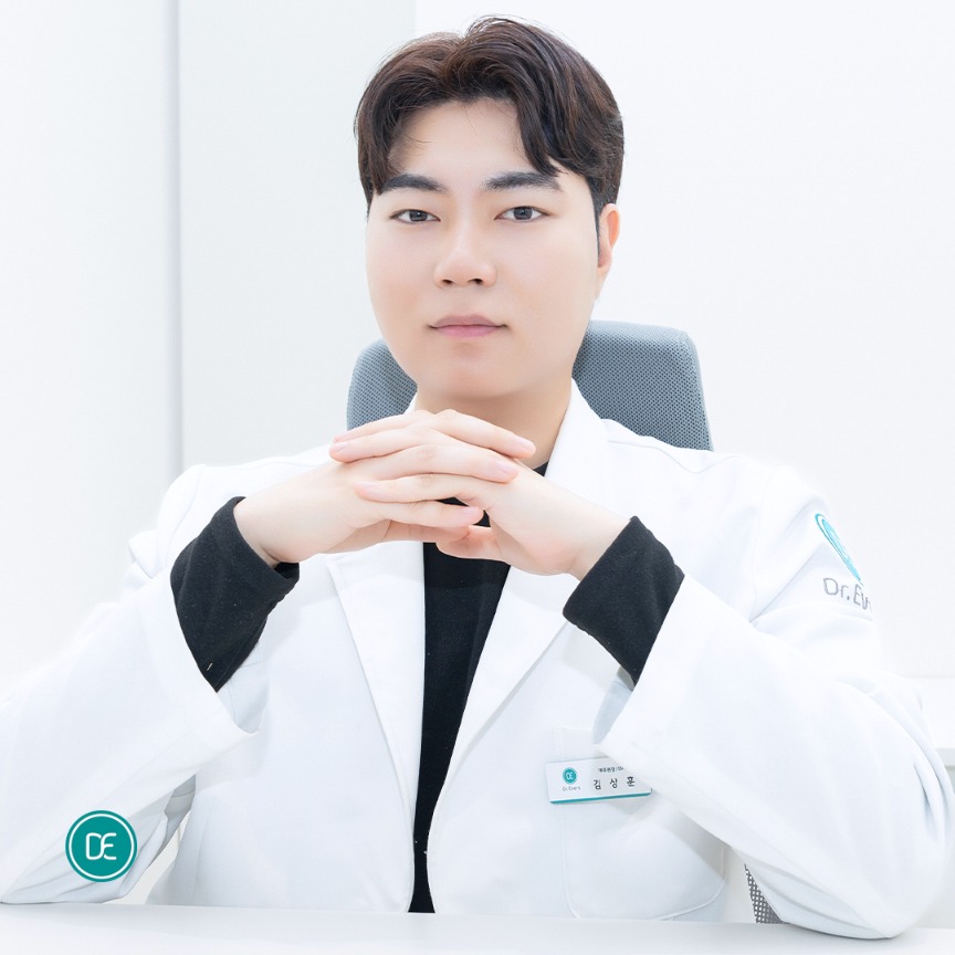 연신내 레디어스, 시술 주기·효과 정리해 드립니다. 관련 이미지 3