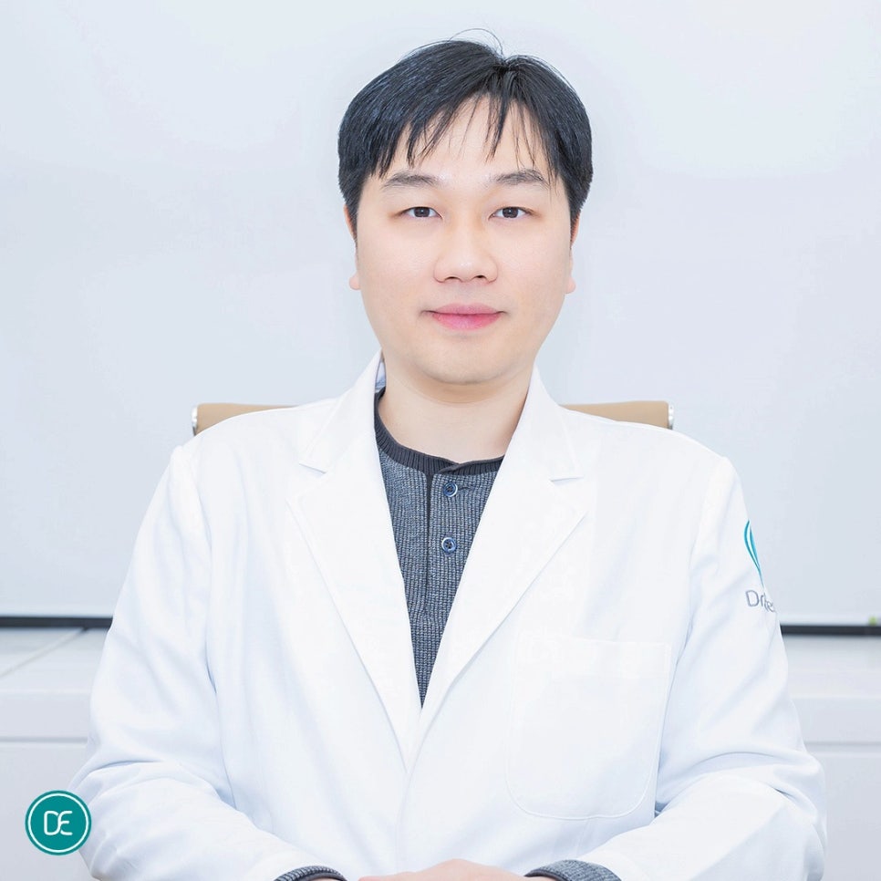명동 피코슈어 원리, 기미와 잡티 없는 말끔한 스킨을 원한다면? 관련 이미지 1
