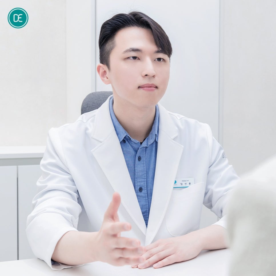 안산중앙동 콜라겐부스터 뜻, 쥬베룩볼륨 효과는? 관련 이미지 1