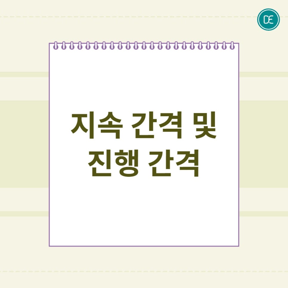 동탄구 볼뉴머 깊은 팔자와 처진 볼살 관리 방법 관련 이미지 3