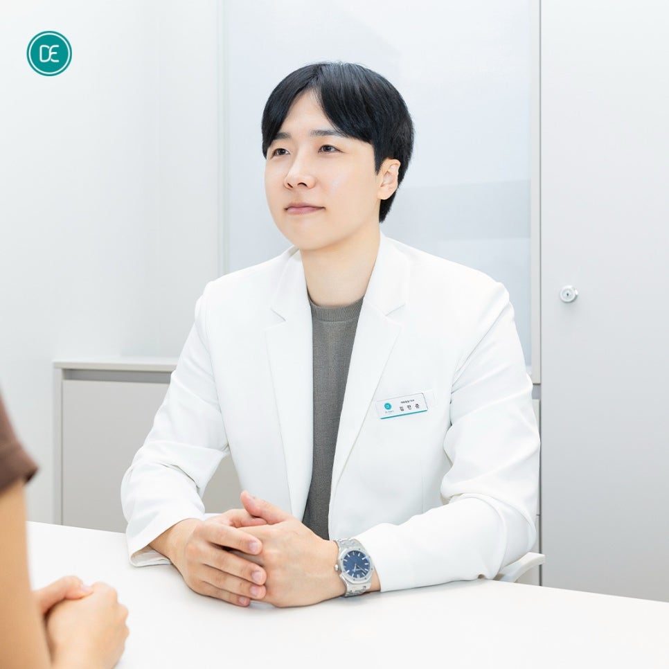 인계동리프팅 리니어지 시술 전후 챙겨야 할 것 관련 이미지 2