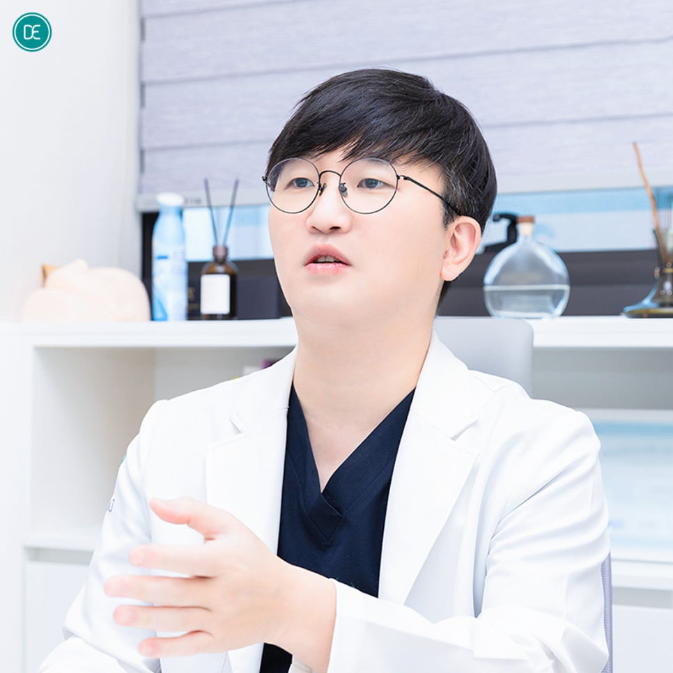 김포 올리지오 마리오네트 주름 개선 관련 이미지 1