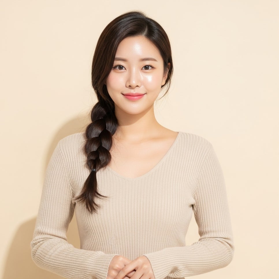 송도 침샘보톡스 하관 발달 개선 관련 이미지 3