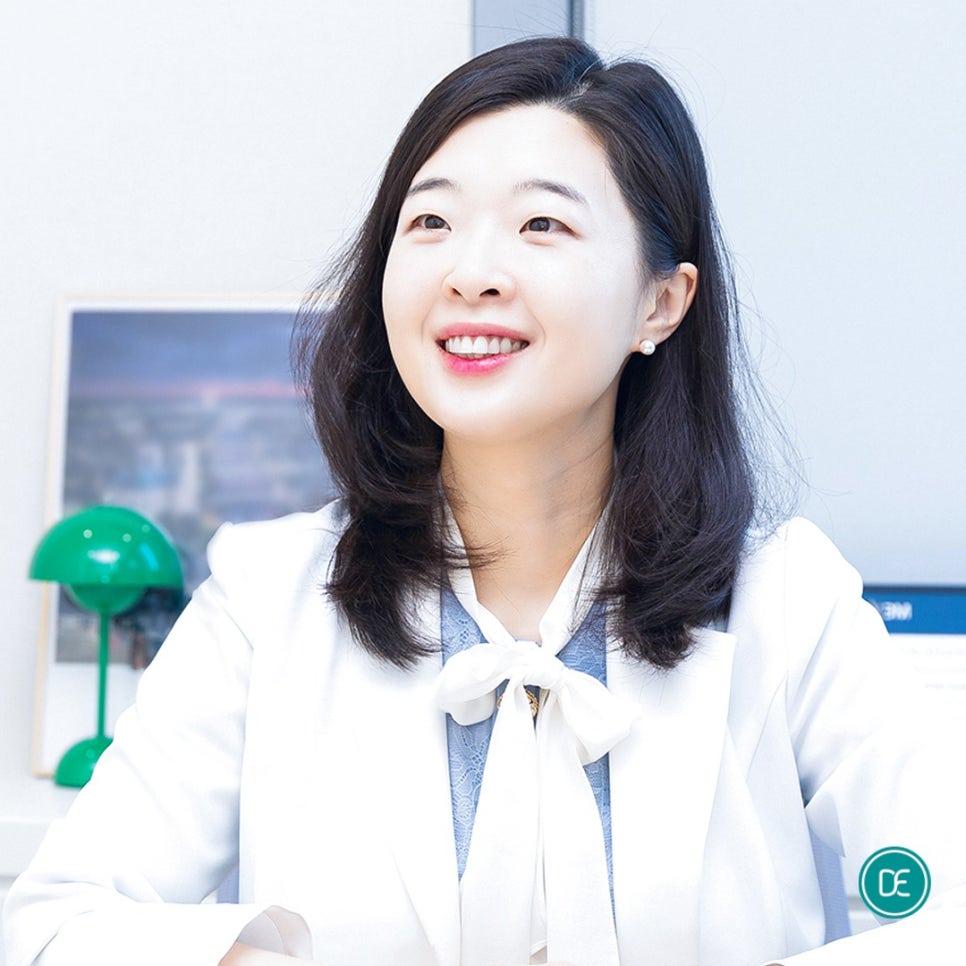 잠실나루역 피부과 인모드 포마 효과·권장 주기 알려드립니다. 관련 이미지 3