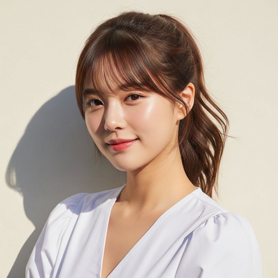 건대입구역 눈밑 필러 즉각적인 볼륨 관련 이미지 3