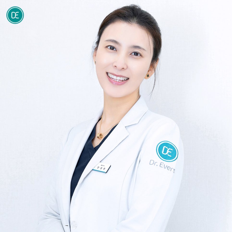 목동 리프테라2 주기, 통증은 어느정도? 관련 이미지 1