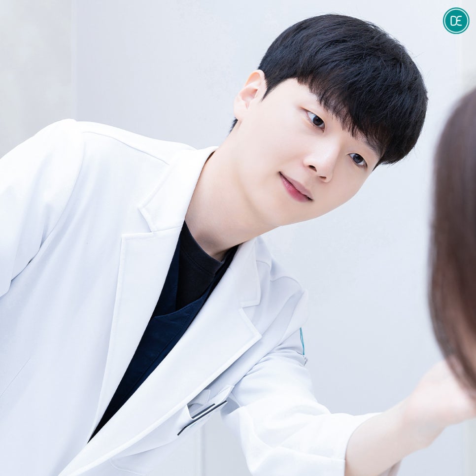 부전동 리즈네 피부각질층 얼굴 수분 부족 완화 관련 이미지 1