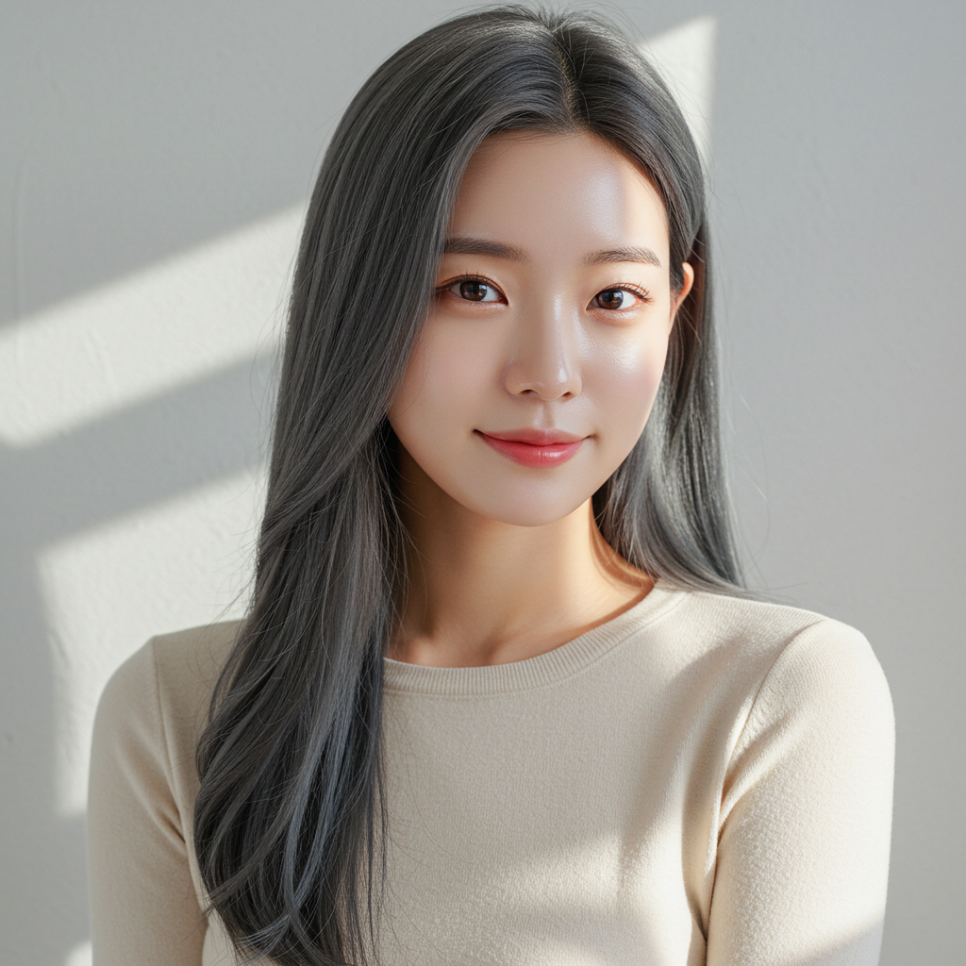 하남 텐쎄라 평균 주기 관련 이미지 4