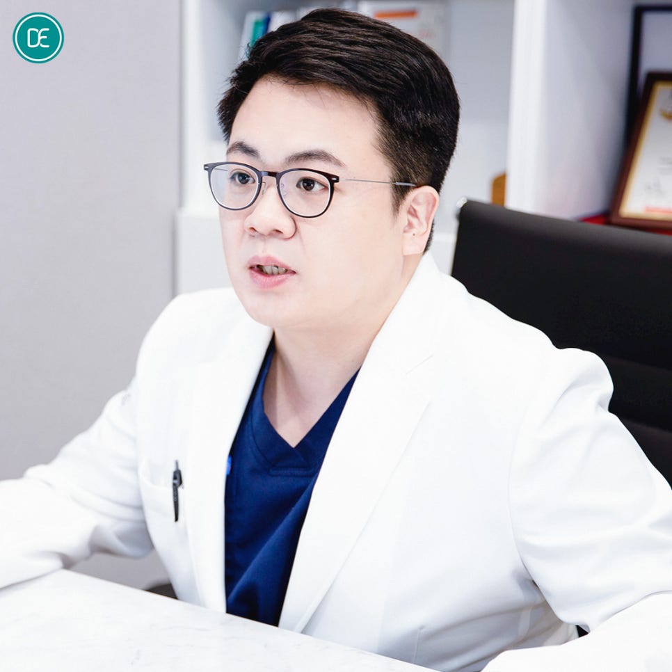 낙성대 리프팅 광대살 처짐 늘어진 볼살 개선 관련 이미지 1