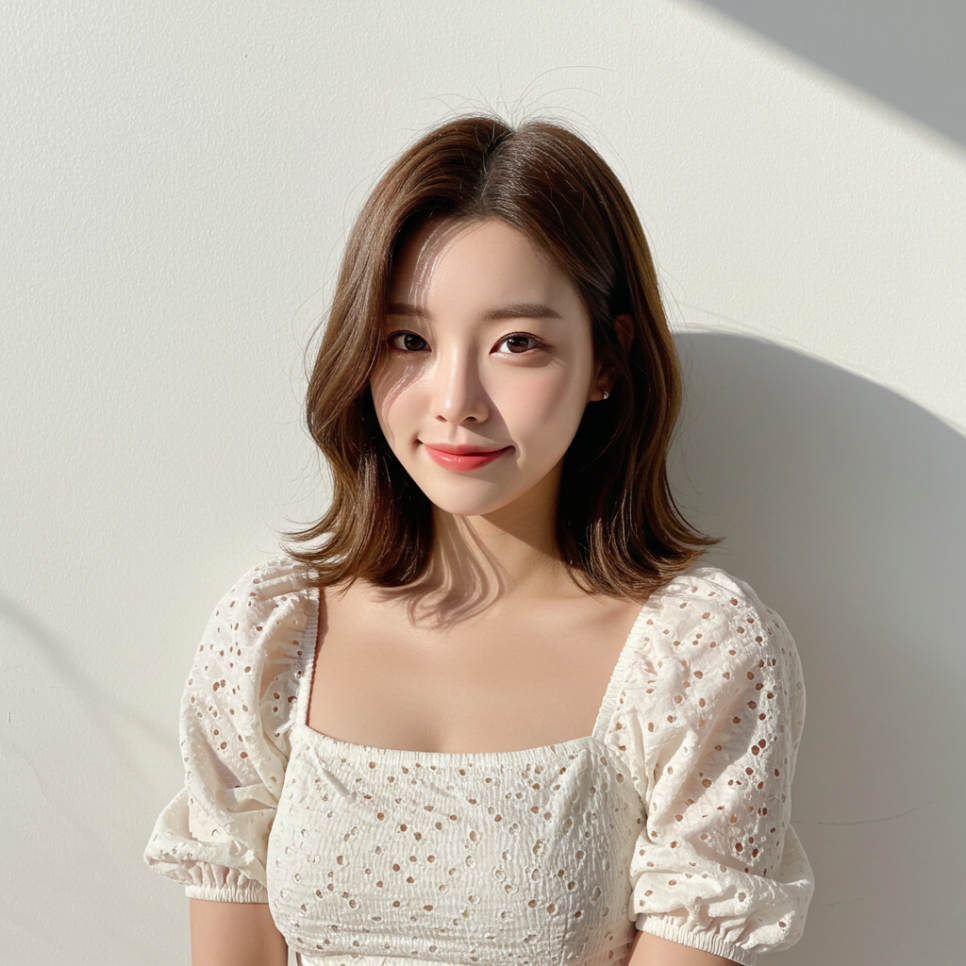 인계동 텐쎄라 하이푸 리프팅 관리 관련 이미지 3