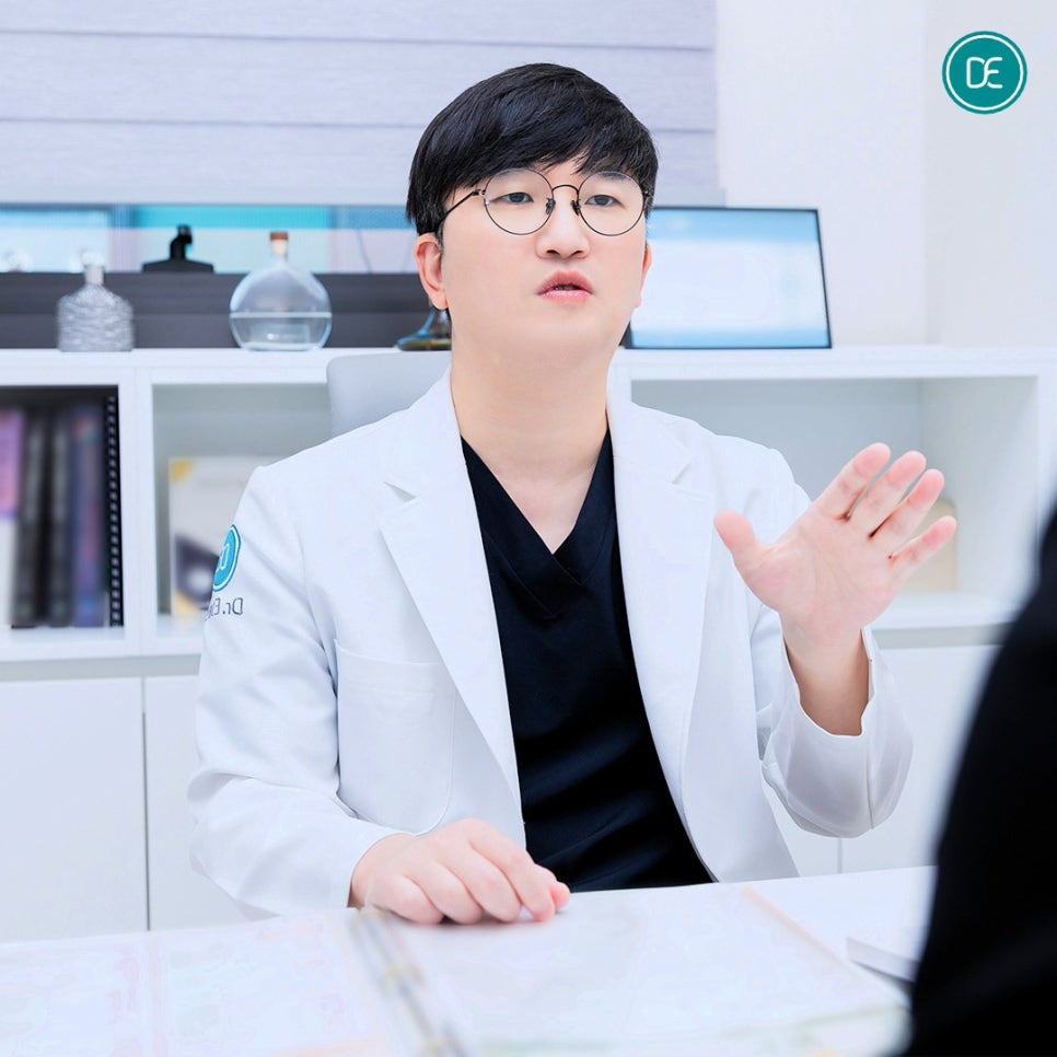 김포 볼뉴머 핑크색팁, 통증은 어느정도? 관련 이미지 1