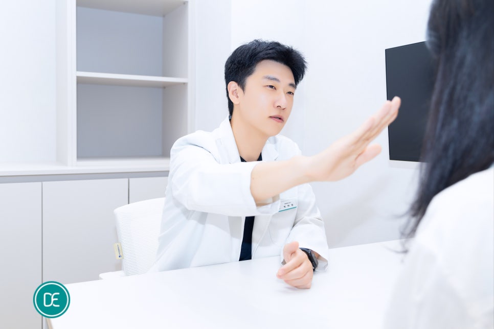 시흥 아쿠아필, 시술 당일 화장해도 될까? 관련 이미지 5