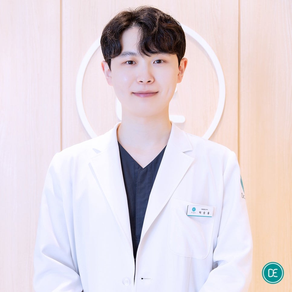 청담동 스킨보톡스 후 화장 세안 언제부터? 관련 이미지 3
