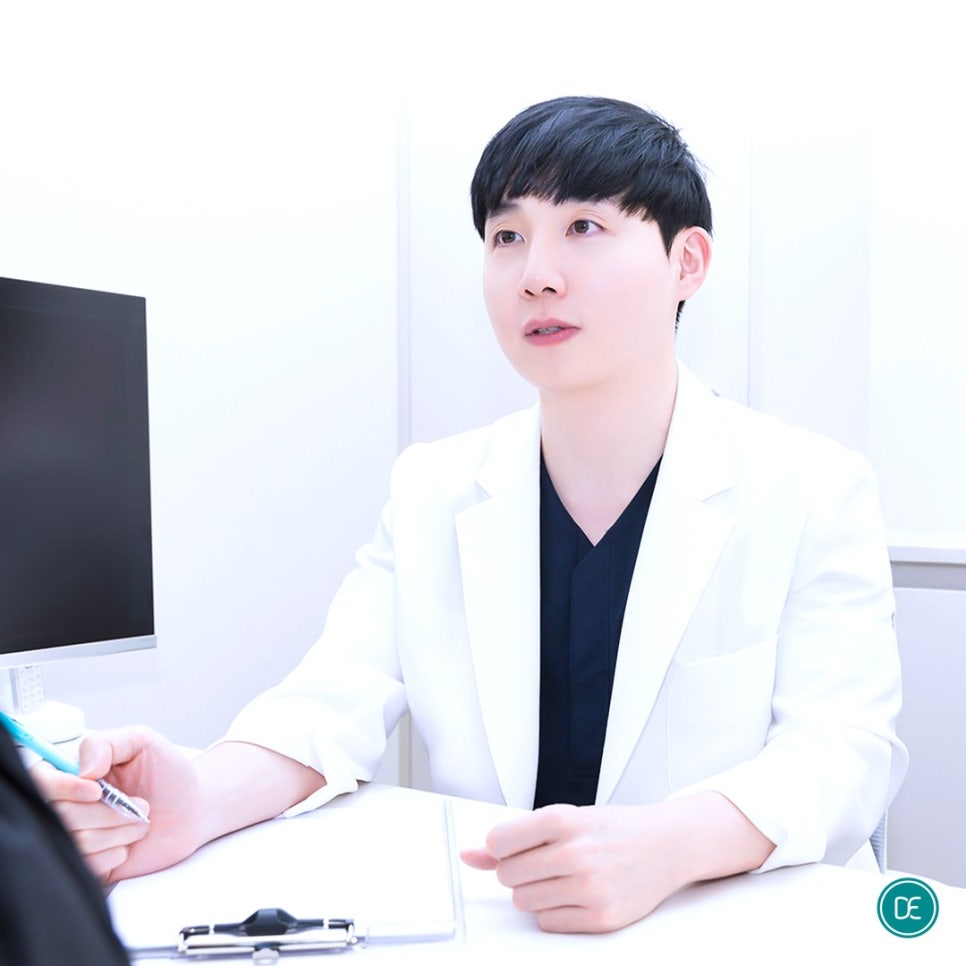 안양 침샘보톡스 주기 얼마나 되는지 궁금하다면 관련 이미지 1