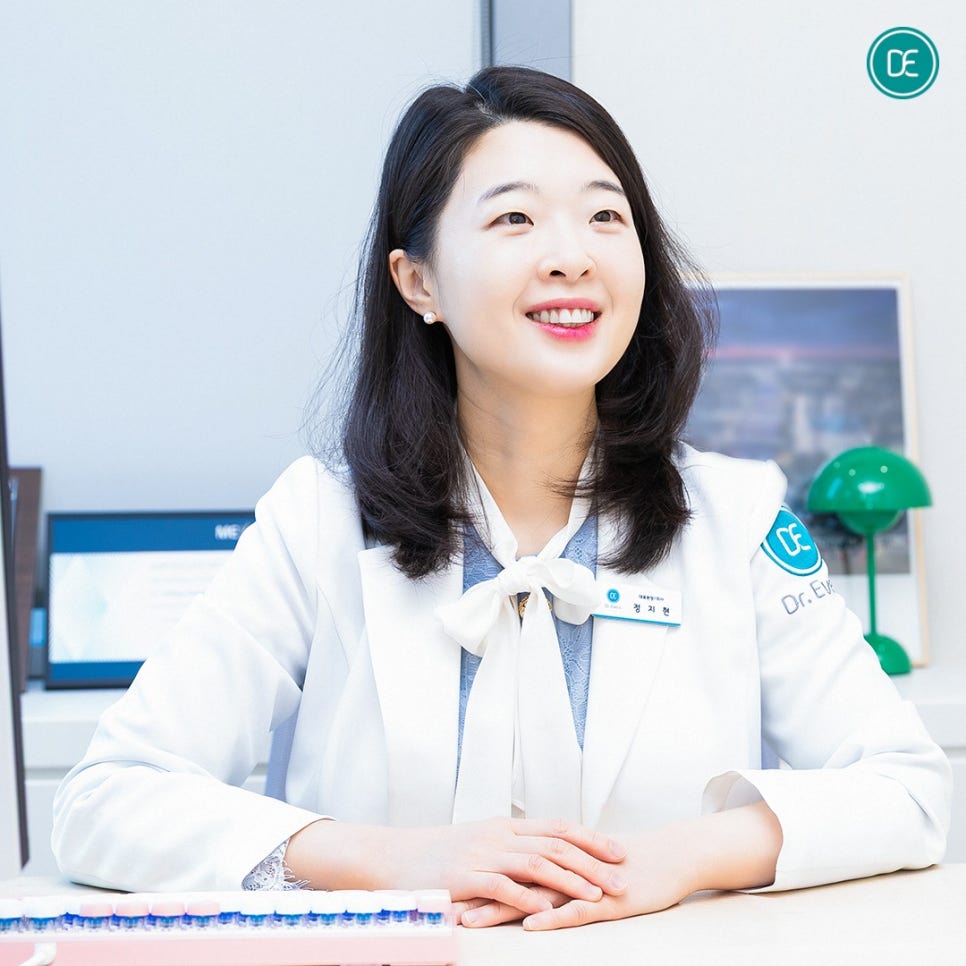 송파 수염제모 후 면도, 운동은 언제부터? 관련 이미지 1