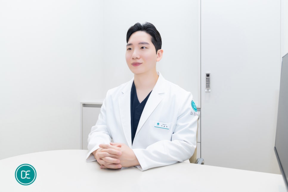 화성 입술필러, 도전하기 전 꼭 알아야 할 것 관련 이미지 2