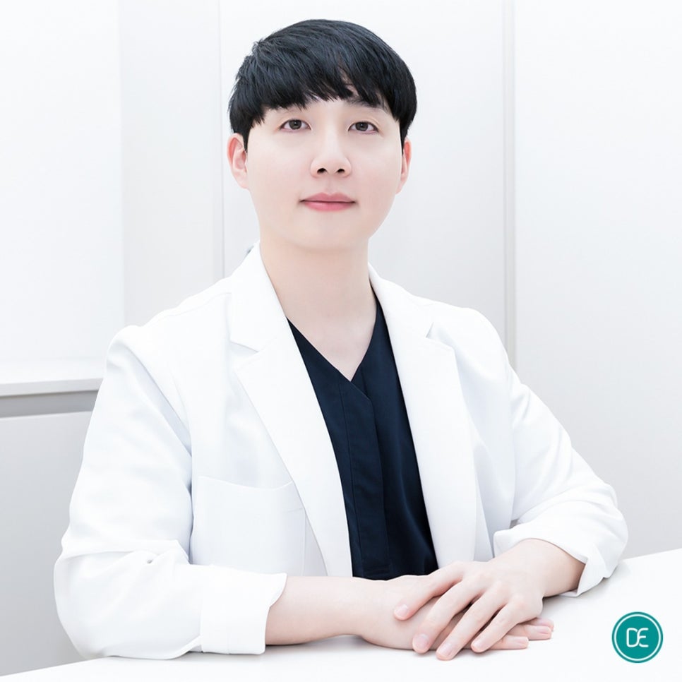 안양역 리프팅기기 올리지오 효과 시기 언제부터? 관련 이미지 1