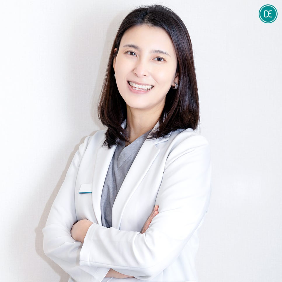 목동 리쥬란 아이 눈가 개선 관련 이미지 1