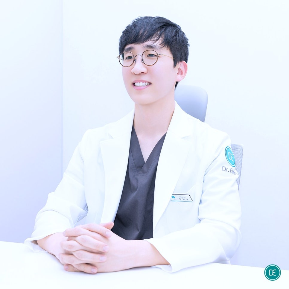 선정릉역 덴서티 늘어진 모공과 탄력 관리 방법 관련 이미지 1